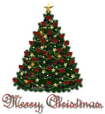 Download it free for your creative projects. Merry Christmas Gif Tree 2014 2015 Christmas Tree Images Merry Christmas Gif Christmas Gif