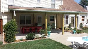 Bifl Request Patio Umbrella Buyitforlife
