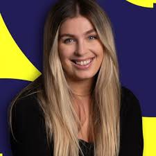 events #team #experience #experience #award #success #grateful