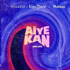 One of the finest 9ja talented artist had his own solo. Kizz Daniel Singles Albums Netnaija
