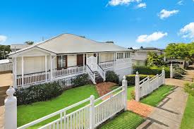 We did not find results for: Totally Transform Your Front Yard With These Diy Tips Ryno Hire