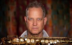 Benjamin Boone: Arrival of the Melodic Poet