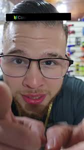 Giovanni Baez Paraguay