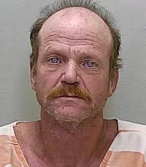 Jason Rott's Instagram, Twitter & Facebook