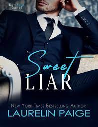 A contribuição da etnopedologia para o planejamento das terras: Sweet Liar Dirty Sweet 1 Laurelin Paige Baixar Pdf De Docero Com Br