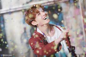 Jimin jungkook bts hd wallpapers new tab. Laptop Jimin Wallpaper Desktop Bank Of Wallpaper