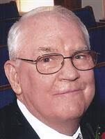 James Happach Obituary