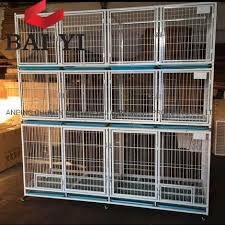 A wide variety of cat cage. China Pet Goods Big Cat Breeding Cage Cat House Malaysia China Cat Cage Malaysia And Big Cat Cage Price
