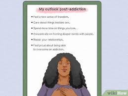 Image result for Sexual Addiction