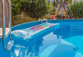 Here are some useful tips that i have employed to make question: Above Ground Pool Care Above Ground Pool Maintenance