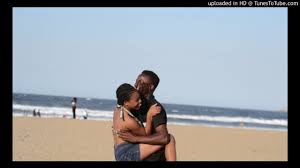 And then if you like the song mzukulu. Mzukulu We Lion Bamnandi Okazi Feat Navigator Download Mp3 Convert Music Video Zone Streaming