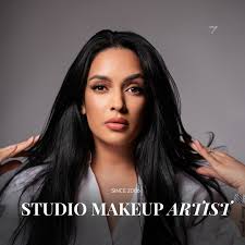 New Jersey Photographer • CMG Fotography