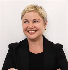 BFCM Strategy Summit