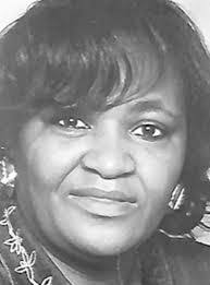 Henrietta Bass's Instagram, Twitter & Facebook