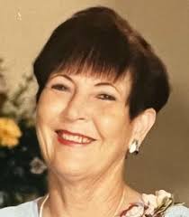 Edith Imogene Darsey Obituary (2022)