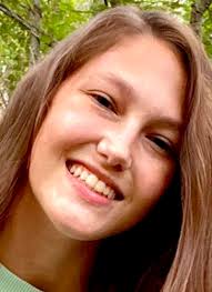 All-Area Academic Excellence Team: Fleming, Connelly, McCall, Nagarajan