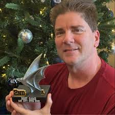 3 straight league nights shooting 300 with the new APEX JACKAL! 300-279-289  for 868 using the Apex and transitioning to the Nebula for game 3!!! AJ  Johnson is