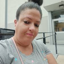 Happy 40th Birthday to Lauren London. Born December 5, 1984, She is an  actress, known for her roles in films and televisions shows including ATL  (2006), This Christmas (2007), Medea's Big Happy