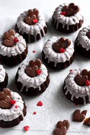Posted by christy denney | 129 comments ». 90 Valentine S Day Ideas In 2021 Desserts Food Cupcake Cakes