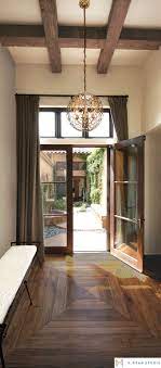 Pin On Flooring Ideas