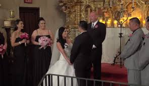 34 Best Mariachi Songs For Weddings Anniversary Songs Mariachi Wedding Mariachi