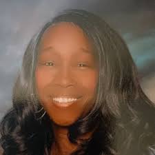 Aisha Daniel (@lifeis_aishalee) • Instagram photos and videos