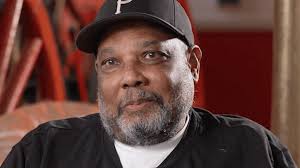 An Arkansas organist is playing 18 hours of Bach this year, one lunch break  at a time