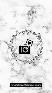 Pin De Azra Em Highlight Com Imagens Logotipo Instagram Ideias Instagram Icones De Destaque Do Instagram