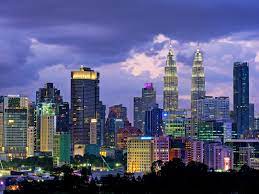 Four seasons place kuala lumpur is a mixed commercial and residential building that comprises a hotel, apartments and shopping mall. Four Seasons Place Kuala Lumpur Klcc Jalan Ampang 65 Fl 5 Fl Mall 342m Completed 2018 Page 143 Skyscrapercity