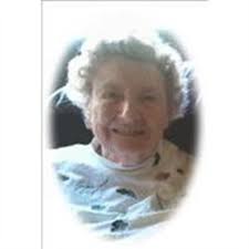 Roberta Hickman Obituary May 25, 2015