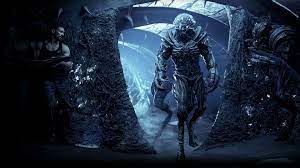 I liked this syyline beyond film for many reasons but please take note : Beyond Skyline Film Rezensionen De