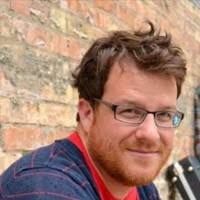 Zak Steele Email & Phone Number