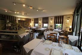 ¿château de noizay tiene restaurantes cercanos o en sus instalaciones? Restaurant Auberge De La Brenne Neuille Le Lierre Menu Preise Restaurant Bewertungen Tripadvisor