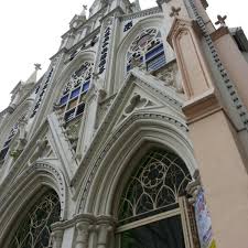 301 walnut street, woodland, ca. Holy Rosary Church 16 Tips From 828 Visitors