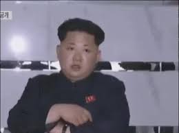 Best team america kim jong il gifs gfycat. Kim Jong Gif Kim Jong Un Discover Share Gifs