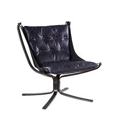 We did not find results for: Bowery Hill Modern Tufted Leather Accent Chair In Vintage Blue Bh 4752 1962585