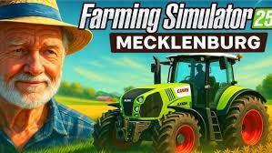 Harvesting and baling