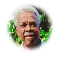 Luckner Noel's Instagram, Twitter & Facebook