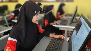 We did not find results for: Penyelesaian Dan Pembahasan Soal Ukk Tkj 2021 Paket 4