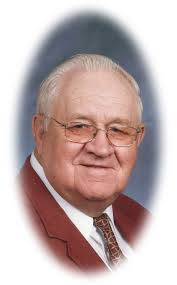 Obituary for Gail Wayne Cutlip