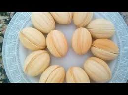 زوزة بالكراميل Zouza Au Caramel Youtube Tunisian Food Yummy Food Dessert Food