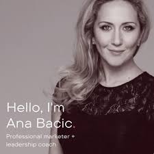 We assemble highly accomplished subject matter experts to provide  customised ​services to various sectors. Our collective expertise  encompasses operational efficiency, business ​planning, technology, team  building and performance management, grounded ...