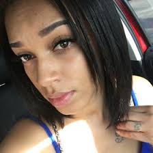 Jasmine Dawson (jasminedawson29)