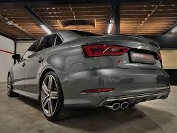 Image result for Monsoon Gray 2016 S3