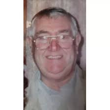 80 tributes, death and funeral notices this week