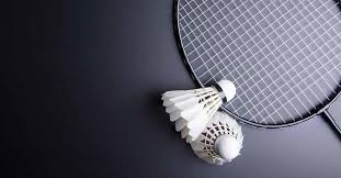 Perlawanan antara sem yang melibatkan kos teknologi komputer sistem pada hari jumaat telah berjalan dengan lancar. Hasil Lengkap Badminton Spain Masters 2021 Hari Pertama 5 Lolos Tirto Id