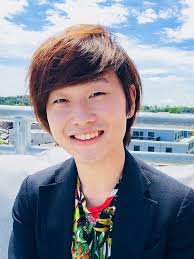 The Toshizo Watanabe Study Abroad Scholarship Program (2018-2019 Watanabe  Scholars)