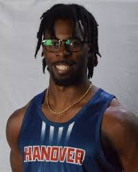 Michael Sheffler's Instagram, Twitter & Facebook