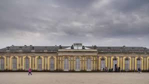 Hi/low, realfeel®, precip, radar, & everything you need to be ready for the day, commute, and weekend! Visit Potsdam The Perfect Day Trip From Berlin The Crowded Planet