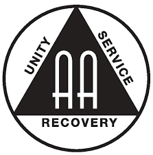 We recommend you update to a current version so you can take full advantage of the features on aa.com. Alcoholics Anonymous South Africa Aa South Africa
